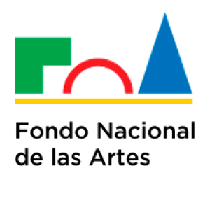 fna-logo-color